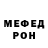 КЕТАМИН VHQ Vadim Nichiparovich