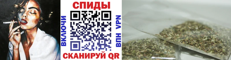 где купить наркотик  Ядрин  БУТИРАТ жидкий экстази 