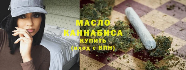 герыч Бородино