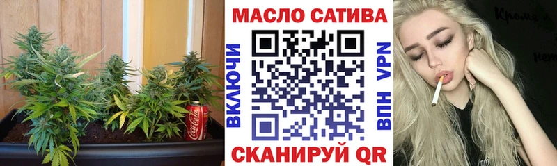 цена наркотик  мега ссылка  Дистиллят ТГК Wax  Ядрин 