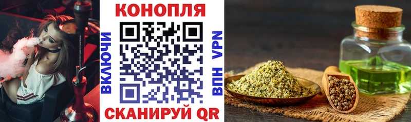 блэк спрут ССЫЛКА Ядрин Каннабис LSD WEED